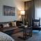Renaissance Waterford Oklahoma City Hotel