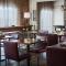 Renaissance Waterford Oklahoma City Hotel