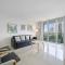 Beautiful and big Apartment by the beach - Sunny Isles Beach