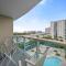 Beautiful and big Apartment by the beach - Sunny Isles Beach