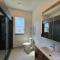 The Cove at Port Orford - 5 Ocean Front Suites - بورت أورفورد