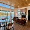 The Cove at Port Orford - 5 Ocean Front Suites - بورت أورفورد