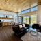 The Cove at Port Orford - 5 Ocean Front Suites - بورت أورفورد