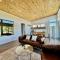 The Cove at Port Orford - 5 Ocean Front Suites - بورت أورفورد