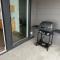 The Cove at Port Orford - 5 Ocean Front Suites - بورت أورفورد