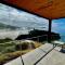 The Cove at Port Orford - 5 Ocean Front Suites - بورت أورفورد
