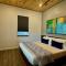 The Cove at Port Orford - 5 Ocean Front Suites - بورت أورفورد
