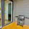 The Cove at Port Orford - 5 Ocean Front Suites - بورت أورفورد