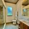 The Cove at Port Orford - 5 Ocean Front Suites - بورت أورفورد