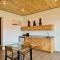 The Cove at Port Orford - 5 Ocean Front Suites - بورت أورفورد