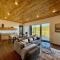 The Cove at Port Orford - 5 Ocean Front Suites - بورت أورفورد