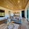 The Cove at Port Orford - 5 Ocean Front Suites - بورت أورفورد