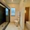 The Cove at Port Orford - 5 Ocean Front Suites - بورت أورفورد