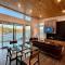 The Cove at Port Orford - 5 Ocean Front Suites - بورت أورفورد