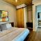 The Cove at Port Orford - 5 Ocean Front Suites - بورت أورفورد