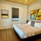 The Cove at Port Orford - 5 Ocean Front Suites - بورت أورفورد