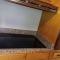 The Retro Pad - Large Yard and Foosball Table - ماديسون
