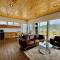 The Cove at Port Orford - 5 Ocean Front Suites - بورت أورفورد