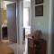 Spacious Retreat with Captivating Mnt View - Sotiriánika
