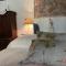 La casa nel Borgo Charming village house