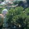 Spacious Retreat with Captivating Mnt View - Sotiriánika