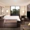 Omaha Marriott