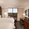 Omaha Marriott - أوماها Omaha Marriott - أوماها
