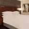 Omaha Marriott