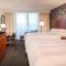 Omaha Marriott