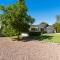 Heated pool, Sports Court, Pool table, King beds - Tempe Junction