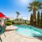 Heated pool, Sports Court, Pool table, King beds - Tempe Junction