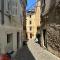 Rex apartment Piran - Free parking - 皮兰