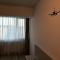 Sky View - Free parking