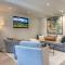 Renovated Aspen 2BR Condo - Walk to Gondola - أسبين
