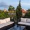 Casa Quebrada, New 3BR Modern Home in Centro