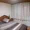 ARGULLS de Apartamentos Rufaste - Salardú