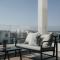 Elegance C8 Rooftop Apartment SPA&GYM MOUNTAIN&SEEVIEW - Ayios Yeoryios
