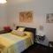B&B Domus Garibaldi