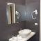 B&B Domus Garibaldi