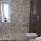 B&B Domus Garibaldi