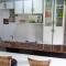 Apartamentos, 3 Praias, condomínio de Luxo, Piscinas
