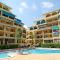 Apartamento Limon, Viñamar III, La Mata