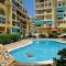 Apartamento Limon, Viñamar III, La Mata