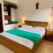 Camali Hotel