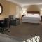 Sheraton Palo Alto Hotel