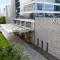 The Westin Jakarta