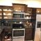 Terra House Tacoma - EV Power Station, Crib, Stroller, High Chair