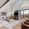 Saddle Ridge Townhome | Unit S1 - بيغ سكاي
