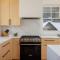 Saddle Ridge Townhome | Unit S1 - بيغ سكاي