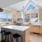 Saddle Ridge Townhome | Unit S1 - بيغ سكاي